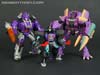 War for Cybertron: Trilogy Nemesis Primal - Image #157 of 184