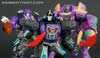 War for Cybertron: Trilogy Nemesis Primal - Image #158 of 184