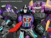 War for Cybertron: Trilogy Nemesis Primal - Image #159 of 184
