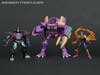 War for Cybertron: Trilogy Nemesis Primal - Image #160 of 184