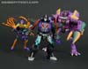 War for Cybertron: Trilogy Nemesis Primal - Image #161 of 184