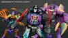 War for Cybertron: Trilogy Nemesis Primal - Image #162 of 184