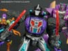 War for Cybertron: Trilogy Nemesis Primal - Image #163 of 184