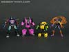 War for Cybertron: Trilogy Nemesis Primal - Image #164 of 184