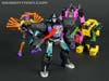 War for Cybertron: Trilogy Nemesis Primal - Image #165 of 184