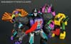 War for Cybertron: Trilogy Nemesis Primal - Image #166 of 184