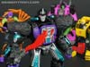 War for Cybertron: Trilogy Nemesis Primal - Image #167 of 184