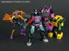War for Cybertron: Trilogy Nemesis Primal - Image #168 of 184