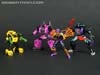 War for Cybertron: Trilogy Nemesis Primal - Image #169 of 184
