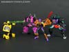 War for Cybertron: Trilogy Nemesis Primal - Image #170 of 184