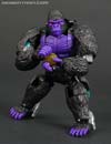 War for Cybertron: Trilogy Nemesis Primal - Image #177 of 184