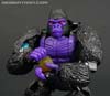 War for Cybertron: Trilogy Nemesis Primal - Image #178 of 184