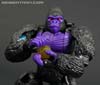 War for Cybertron: Trilogy Nemesis Primal - Image #179 of 184