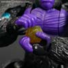 War for Cybertron: Trilogy Nemesis Primal - Image #180 of 184
