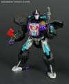 War for Cybertron: Trilogy Nemesis Primal - Image #181 of 184
