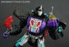 War for Cybertron: Trilogy Nemesis Primal - Image #182 of 184