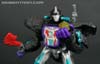 War for Cybertron: Trilogy Nemesis Primal - Image #183 of 184
