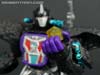 War for Cybertron: Trilogy Nemesis Primal - Image #184 of 184
