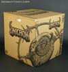 War for Cybertron: Trilogy Unicron - Image #2 of 650