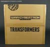 War for Cybertron: Trilogy Unicron - Image #10 of 650