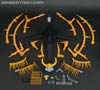 War for Cybertron: Trilogy Unicron - Image #25 of 650