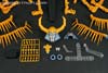 War for Cybertron: Trilogy Unicron - Image #26 of 650
