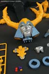 War for Cybertron: Trilogy Unicron - Image #27 of 650