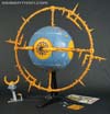 War for Cybertron: Trilogy Unicron - Image #28 of 650