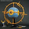 War for Cybertron: Trilogy Unicron - Image #29 of 650
