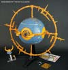 War for Cybertron: Trilogy Unicron - Image #30 of 650