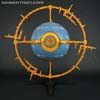 War for Cybertron: Trilogy Unicron - Image #31 of 650