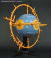 War for Cybertron: Trilogy Unicron - Image #32 of 650