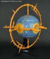 War for Cybertron: Trilogy Unicron - Image #33 of 650