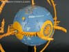 War for Cybertron: Trilogy Unicron - Image #34 of 650