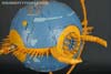 War for Cybertron: Trilogy Unicron - Image #35 of 650