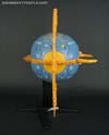 War for Cybertron: Trilogy Unicron - Image #36 of 650