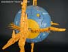 War for Cybertron: Trilogy Unicron - Image #37 of 650