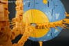 War for Cybertron: Trilogy Unicron - Image #38 of 650