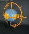War for Cybertron: Trilogy Unicron - Image #39 of 650