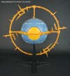 War for Cybertron: Trilogy Unicron - Image #41 of 650