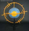 War for Cybertron: Trilogy Unicron - Image #43 of 650