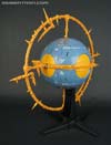 War for Cybertron: Trilogy Unicron - Image #45 of 650