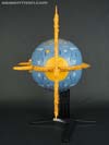 War for Cybertron: Trilogy Unicron - Image #46 of 650