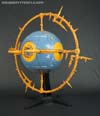 War for Cybertron: Trilogy Unicron - Image #47 of 650
