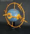 War for Cybertron: Trilogy Unicron - Image #48 of 650