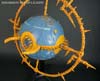 War for Cybertron: Trilogy Unicron - Image #49 of 650