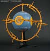 War for Cybertron: Trilogy Unicron - Image #50 of 650
