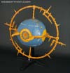 War for Cybertron: Trilogy Unicron - Image #51 of 650