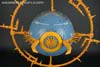 War for Cybertron: Trilogy Unicron - Image #53 of 650