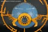 War for Cybertron: Trilogy Unicron - Image #54 of 650